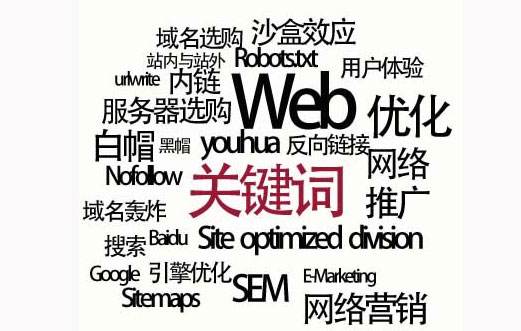 松滋市网站建设,松滋市外贸网站制作,松滋市外贸网站建设,松滋市网络公司,SEO优化之如何提升关键词排名？